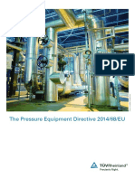 Pressure_Equipment_Directive_2014-68-EU_TUV-Rheinland_EN.pdf