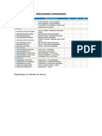 indicadores_financieros.pdf