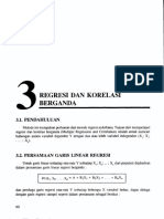 bab3-regresi_dan_korelasi_berganda.pdf
