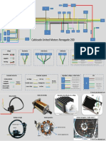 36631347-Cableado-Original-United-Motors-Renegade-200.pdf