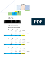 DEBER-OPERATIVA.xlsx