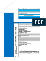 Proy de Inversion Propuestas Analisis