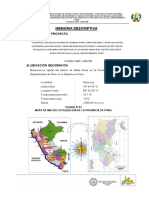 01 Memoria Descriptiva Mazocruz