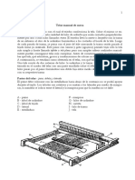 Curso de Telar Maria.pdf