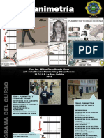 Curso Virtual Planimetria Forense 1er-Modulo