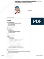 Diagnostico Seguridad Digital Técnicas Rudas