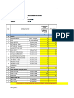 Form.laporan Vaksin PKM