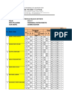 Xi e 3 PSR