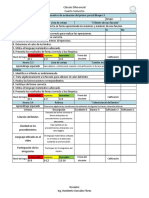 Manual Propedeutico Lectura Alumno