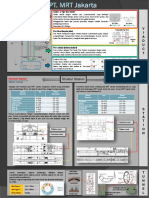 Bab 11 4. MRT Civil PDF