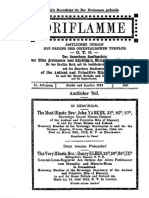 oriflamme_v11_1913_jul.pdf