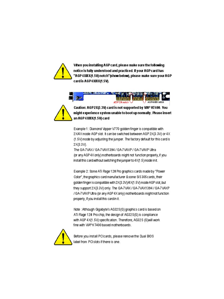 Manual 7vax1394 e | Usb | Electrical Connector