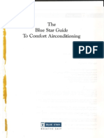 Bluestar Basic Airconditioning Book (1)