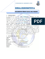 Memoria descriptiva del Sra. Dina Ccallontu Espinoza.docx