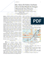ITS-paper-34275-3108100006-Paper.pdf