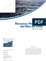 Recursos.pdf
