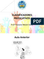 Classificadores Auxiliar.pdf.PDF
