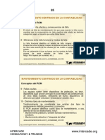 208813_MATERIALDEESTUDIO-PARTEIII.pdf