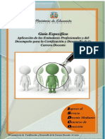 1ZZL-guia-especifica-para-el-ingreso-al-servicio-docente-mediante-concurso-de-oposicionpdf (3).pdf