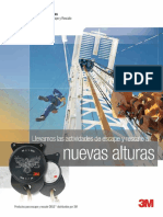 multimedia.pdf