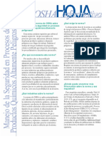 highly-hazardous-chemicals-factsheet-spanish.pdf