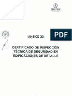 Anexo-23-Certificado-de-ITSE-De-Detalle.pdf