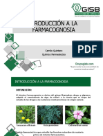 1. Introducción e Historia de la Farmacognosia.pdf