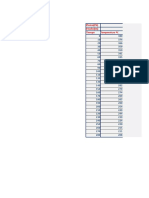 Excell Analisis Quimica-FIGMM-UNI