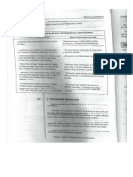 IMAG0012.PDF