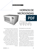 hornosdemicroondas.pdf