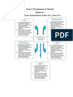 Draf BG TM 6 ST4