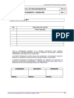 Procedimiento Medición y Seguimiento.pdf