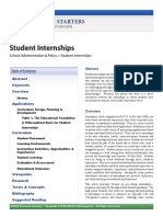 Thistopic Dbtopic 1072 PDF
