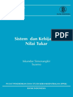 12. Sistem dan Nilai kebijakan Nilai Tukar.pdf