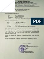 Surat Keterangan Pengabdian LPPM - Compressed