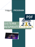 Programa