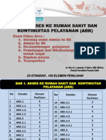 1 Ark Snars Jangkar 1nov17