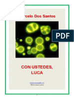 Con - Ustedes, Luca PDF
