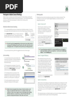 Adobe Connect 8 Student Guide