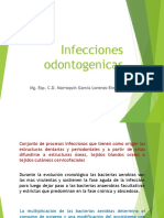 5_Infecciones_Odontogenicas
