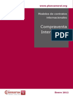 Modelo de Compraventa_internacional.pdf