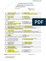 Examen Final Angel Richard Maamni-1