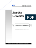 INFORMATICA_BASICA.pdf