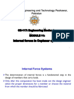 Module 11 PDF