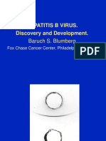 HepatitisD C E Viruses Part2