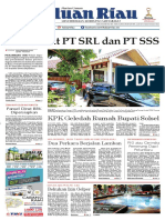 Haluan Riau 26 04 2019 PDF