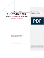02 - BOOK CoreStrength - All Lessons Indonesian Version - Ellen EDITED by Nick-3