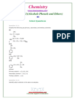 12-Chemistry-NcertSolutions-chapter-11-intext.pdf