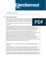 api 2 sociedades.docx