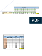 PAGOS MARZO.xlsx